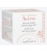 AVENE BALSAMO LABIAL HIDRATACION INTENSA 24H  10ML