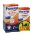 PHARMATON COMPLEX PROMO 100+30 COMPRIMIDOS