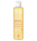 SVR TOPIALYSE HUILE LAVANTE 200 ML