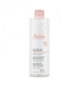 AVENE AGUA MICELAR...