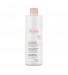 AVENE AGUA MICELAR DESMAQUILLANTE ROSTRO Y OJOS SENSIBLES 40