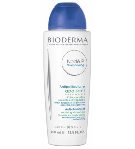 BIODERMA NODE P CHAMPU...