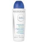 BIODERMA NODE P CHAMPU CALMANTE ANTICASPA 400ML