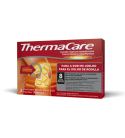 THERMACARE  DOLOR RODILLA 2 UNIDADES