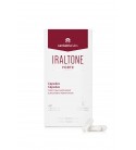 IRALTONE FORTE SUPLEMENTO FORTIFICANTE 60 CAPSULAS