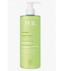 SVR SEBIACLEAR CREMA LAVANTE 400 ML