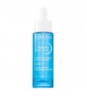 BIODERMA HYDRABIO HYALU+ SERUM 30 ML