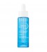 BIODERMA HYDRABIO HYALU+ SERUM 30 ML