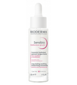 BIODERMA SENSIBIO DEFENSIVE...