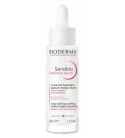 BIODERMA SENSIBIO DEFENSIVE SERUM 30 ML