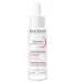 BIODERMA SENSIBIO DEFENSIVE SERUM 30 ML