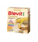 BLEVIT PLUS SUPERFIBRA 8 CEREALES 600GR