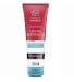 NEUTROGENA CREMA PIES TALONES AGRIETADOS 50 ML