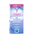 VAGISIL SPRAY ANTIRROZADURAS 30GR