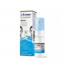 ARTELAC COMPLETE SPRAY 10 ML