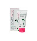 BLASTOACTIVA REPARADOR 50ML