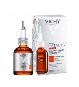 VICHY LICTACTIV SUPREM...