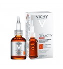 VICHY LICTACTIV SUPREM VITAMIN C SERUM 20ML