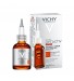 VICHY LICTACTIV SUPREM VITAMIN C SERUM 20ML