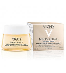 VICHY NEOVADIOL...