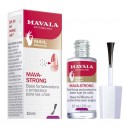 MAVALA MAVA STRONG 10ML