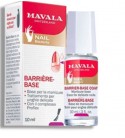 MAVALA BASE BARRERA 10ML