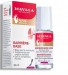 MAVALA BASE BARRERA 10ML