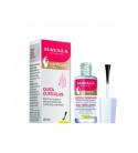 MAVALA QUITACUTICULAS 10ML