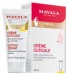 MAVALA CREMA CUTICULAS 15ML