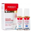 MAVALA ESCUDO PROTECTOR 10ML