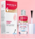 MAVALA UÑA LISA 10ML