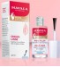 MAVALA UÑA LISA 10ML