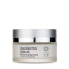 SESDERMA AZELAC CREMA FACIAL HIDRATANTE 50 ML