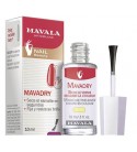 MAVALA MAVADRY 10ML