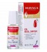 MAVALA ACEITE SECANTE 10ML