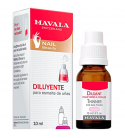 MAVALA DILUYENTE 10ML