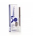 MAVALA MASCARA VOLUME & LONGUEUR MARRON 10 ML