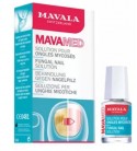 MAVALA MAVAMED ANTI-HONGOS PARA UÑAS 5ML