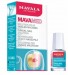 MAVALA MAVAMED ANTI-HONGOS PARA UÑAS 5ML