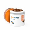 ISDIN SUNISDIN ORAL 30 CAPSULAS