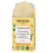 WELEDA JABON DE DUCHA SOLIDO JENGIBRE Y PETITGRAIN 75 GR