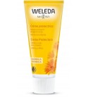 WELEDA CALENDULA CREMA PROTECTORA 75mL