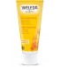 WELEDA CALENDULA CREMA PROTECTORA 75mL