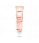 WELEDA BALSAMO PARA PEZONES 25g