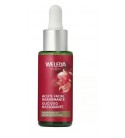 WELEDA ACEITE FACIAL REAFIRMANTE DE GRANADA 30ML