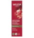 WELEDA ACEITE FACIAL REAFIRMANTE DE GRANADA 30ML