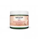 WELEDA MUM BALSAMO DE MASAJE PARA ESTRIAS 150 ML