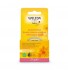 WELEDA BALSAMO MULTIUSOS INTENSIVO CALENDULA 25GR