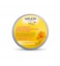 WELEDA BALSAMO MULTIUSOS INTENSIVO CALENDULA 25GR