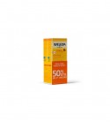 WELEDA BABY CREMA PAÑAL 2 X 75 ML